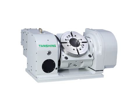 taiwan rotary table manufacturers